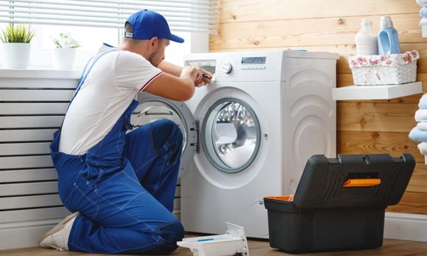 services-1 صيانة